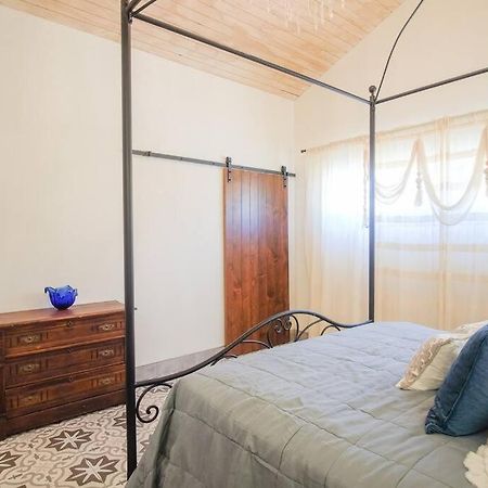 Casa Capilla @ Casa Frida Valle De Gpe Villa San Marcos  Dış mekan fotoğraf